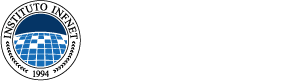 Instituto Infnet